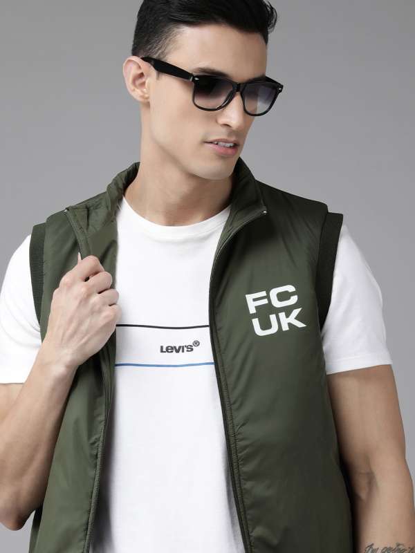 Uk hotsell jackets online