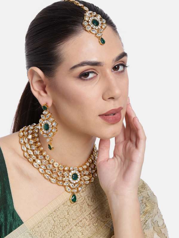 Peora gold plated jewellery new arrivals