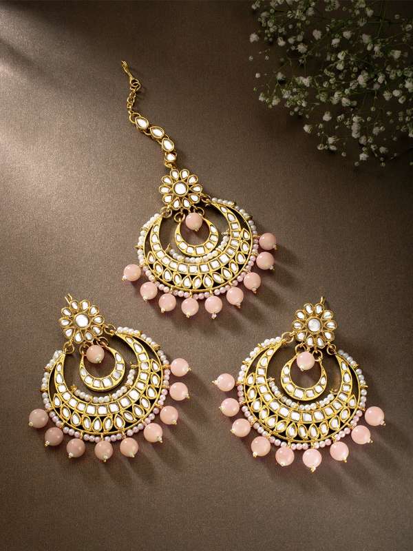 Maang tikka ki design top