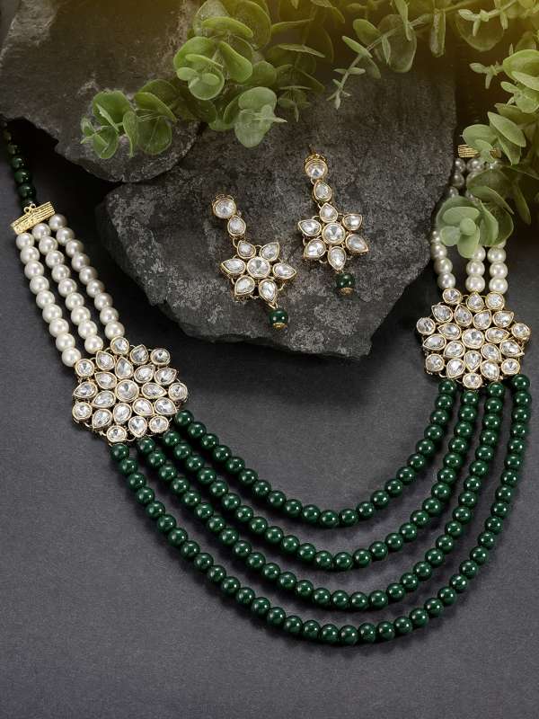 Wedding Earring Jewellery Set Buy Wedding Earring Jewellery Set