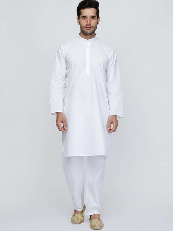 Cloth for kurta pajama online on sale