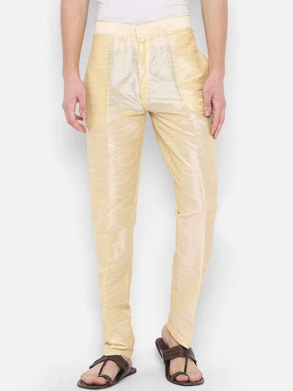 Smart Trousers  silk  men  38 products  FASHIOLAin