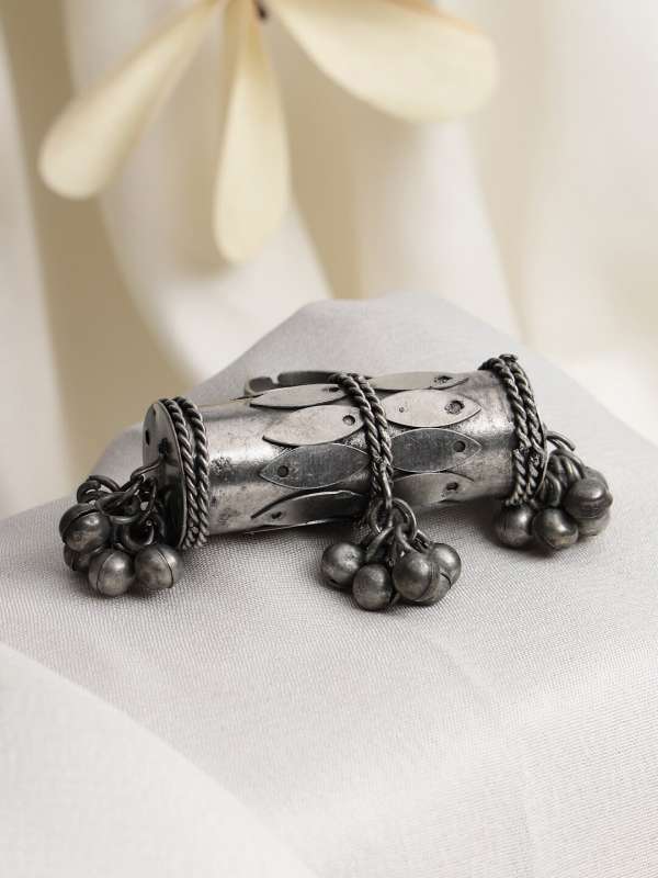 Metal finger ring new arrivals