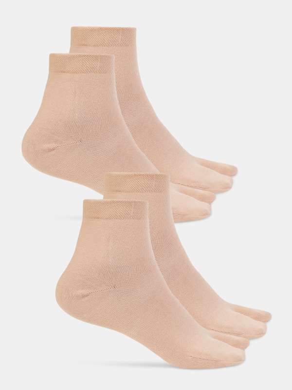Polo Ralph Lauren Socks - Buy Polo Ralph Lauren Socks online in India