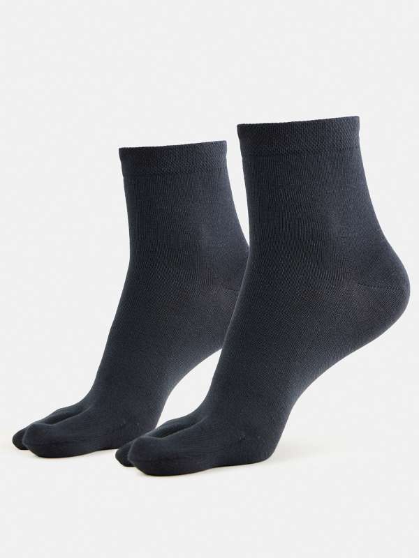 Jockey thermal socks top