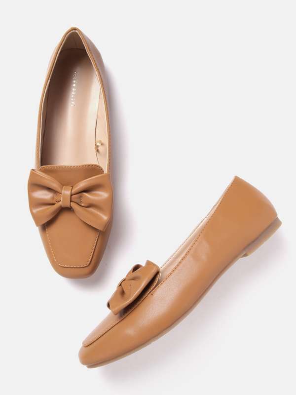 Allen Solly Women Shoes - Buy Allen 