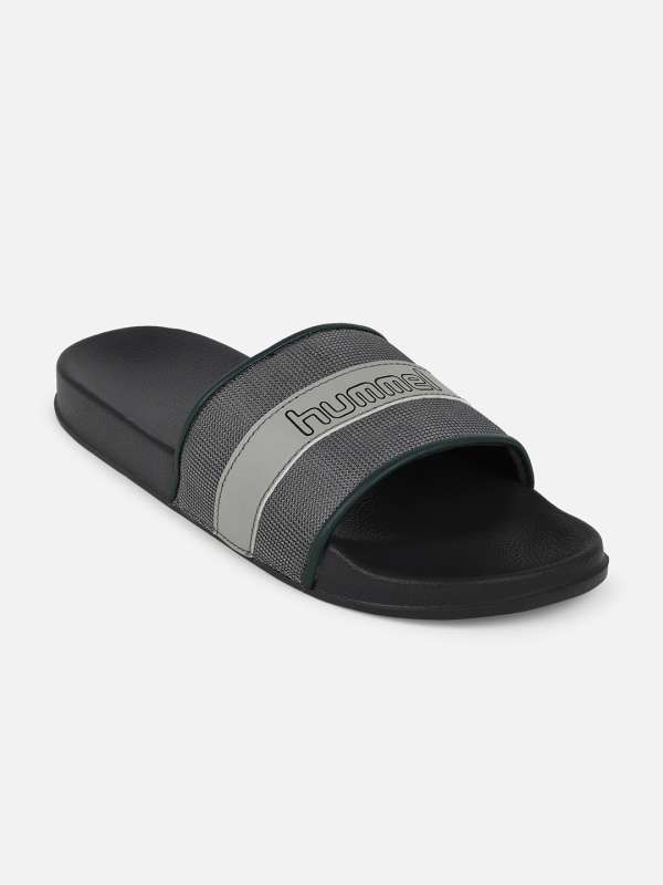 Lancer Mens Green Flip Flop Buy Lancer Mens Green Flip Flop