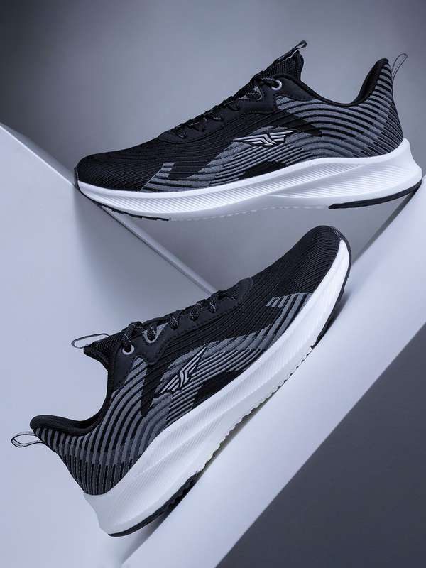 Buy Red Tape Sports Shoes at Great 