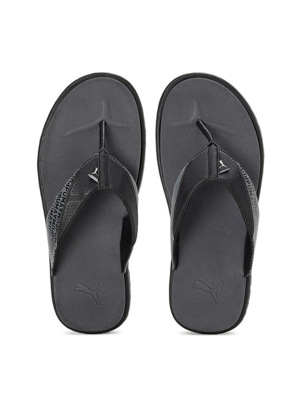 Cvs flip flops online