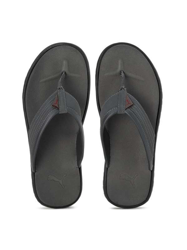 Puma Comfy Flip Flops