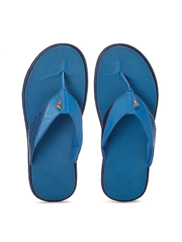 Sponge flip sale flops