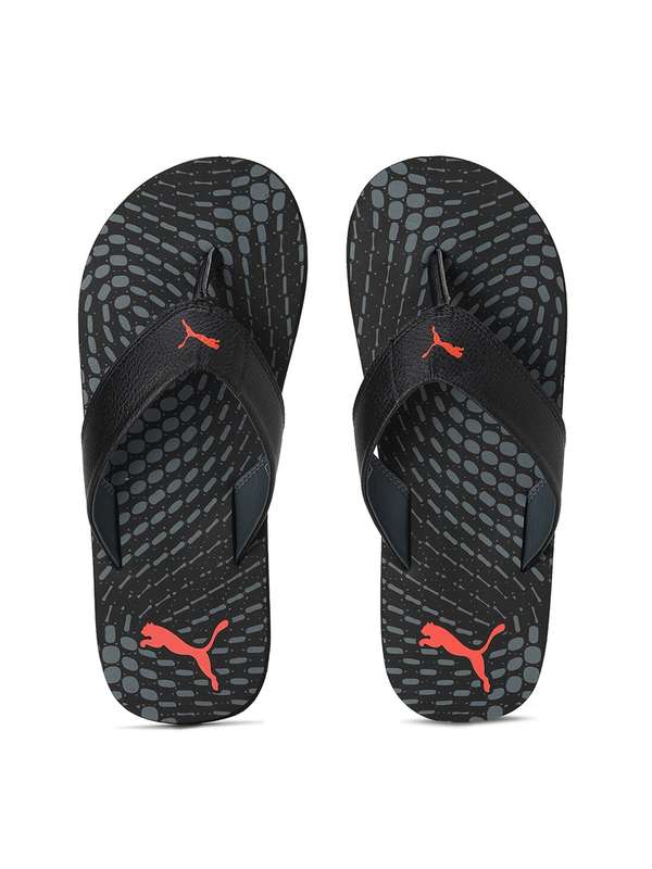 Puma Slippers - Shop Puma Slippers or 