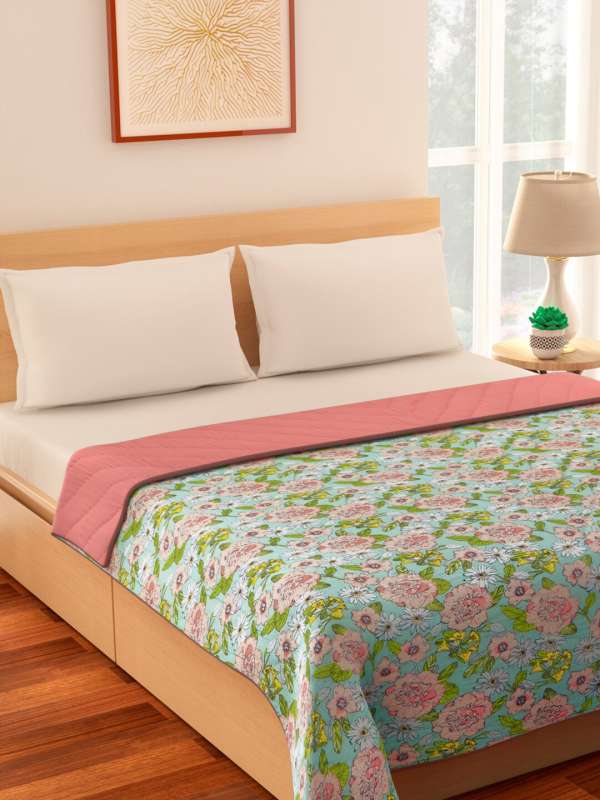 Signature blankets quilts discount dohars