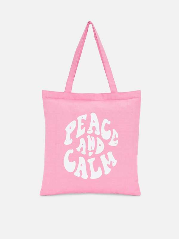 forever glam handbags pantaloons