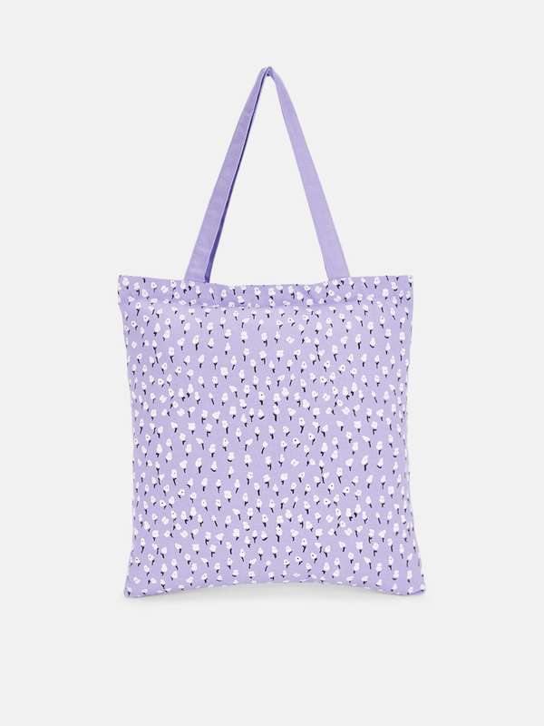 Pantaloons handbags online clearance