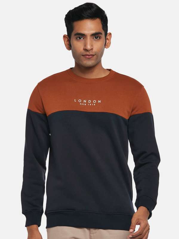 Sweatshirt pantaloons clearance