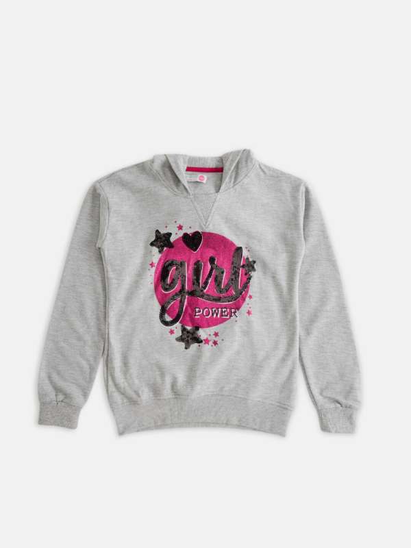 Gap sweatshirts cheap myntra