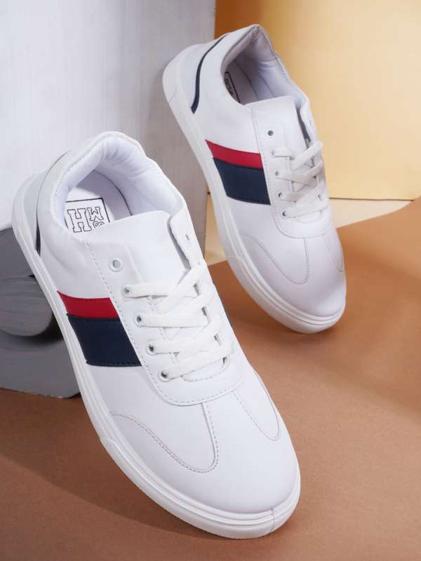 Top shoes under 500 online