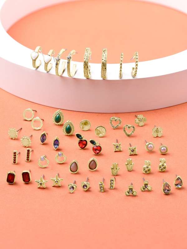 Estelle sales earrings online