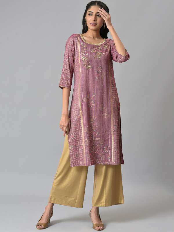 Aurelia suits online cheap