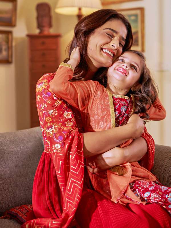 Aurelia anarkali deals kurtas