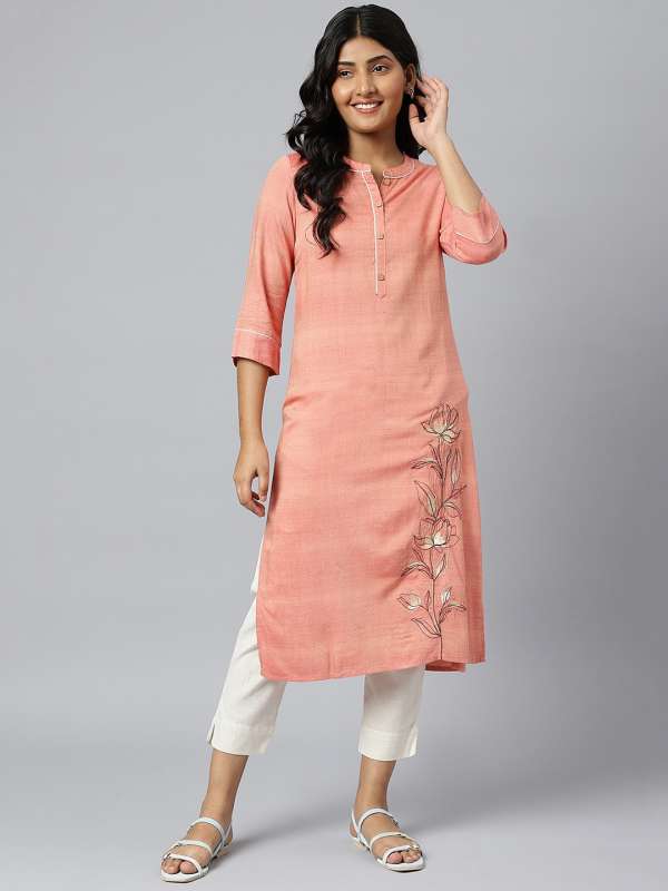 Aurelia kurtis sales