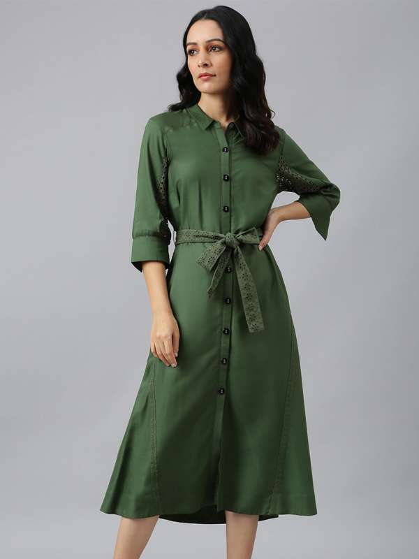 W Buy W Clothing Online for Women in India Myntra
