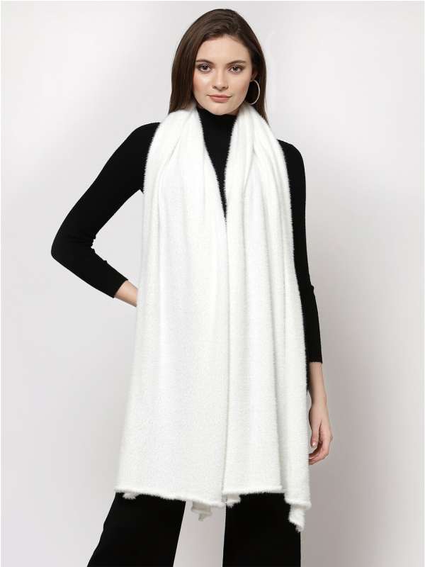 513 Stoles Buy 513 Stoles online in India