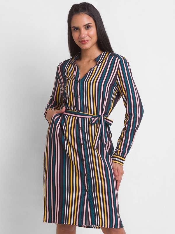 Chumbak dresses store