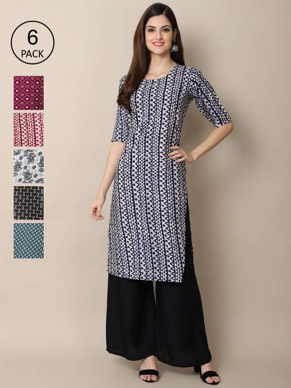Sabhyata kurtis myntra new arrivals