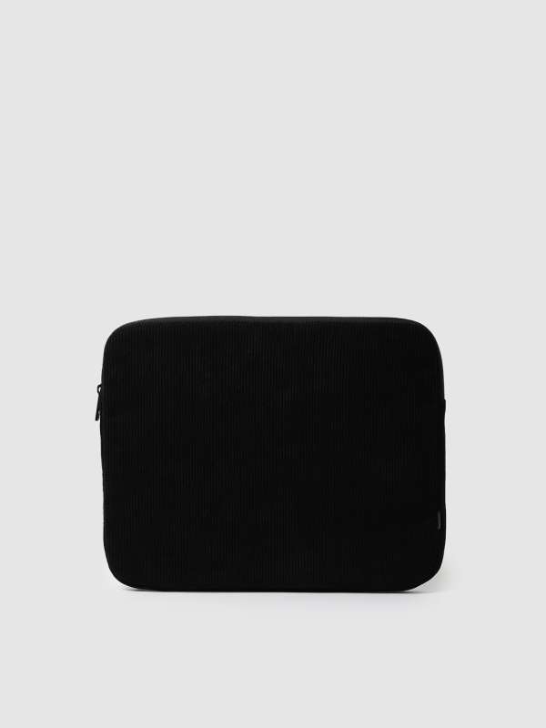 Best Laptop Bags Under 1000 Buy Best Laptop Bags Under 1000
