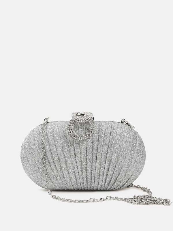 Kazo clutches online