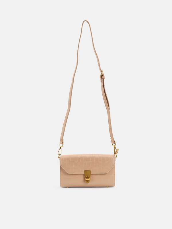 Kazo bags myntra shop