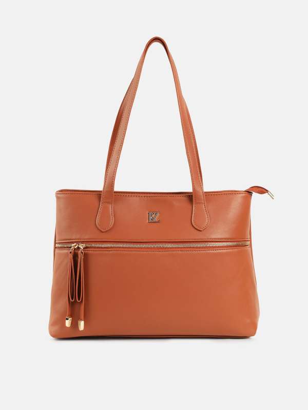 Kazo Bags Buy Kazo Bags online in India