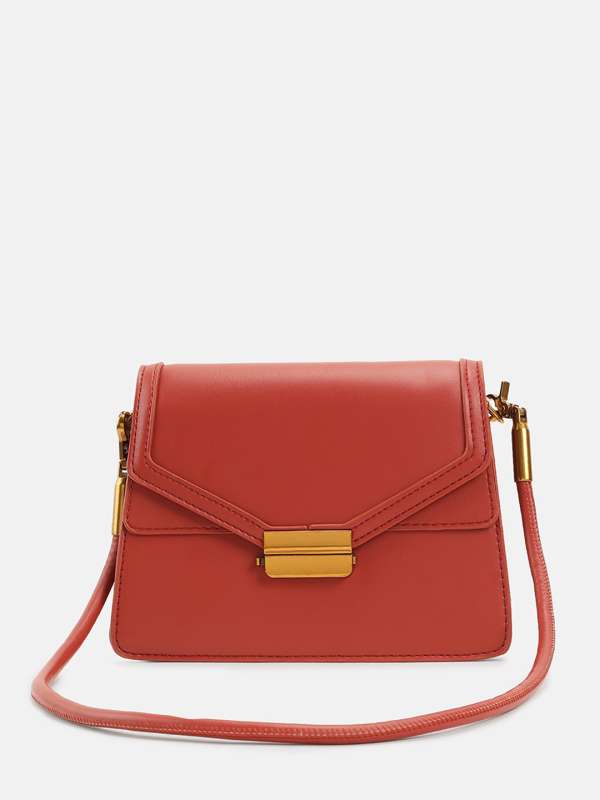Kazo bags myntra new arrivals