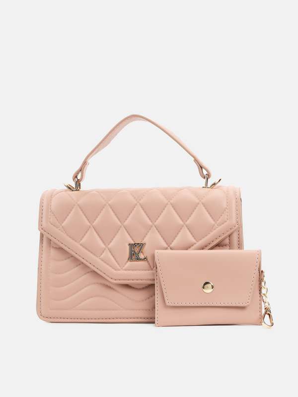 Kazo bags online discount