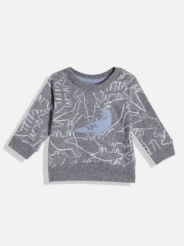Grey Kids Boys Winter Wear Mothercare Buy Grey Kids Boys Winter