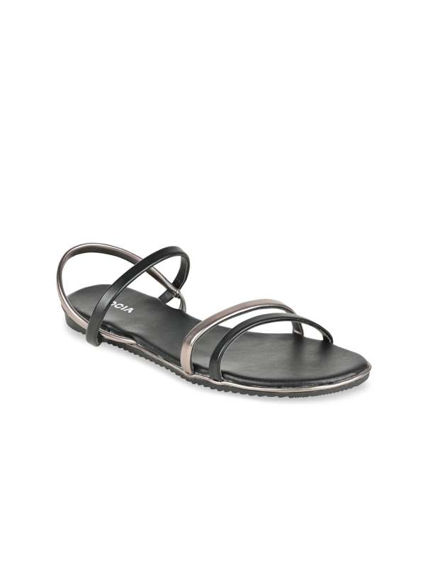 Rocia flats cheap