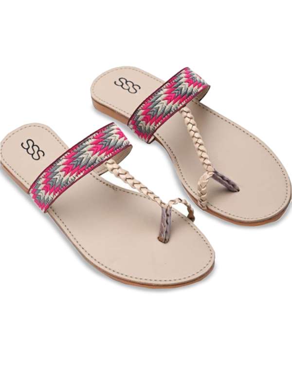 Sss online shopping store flats