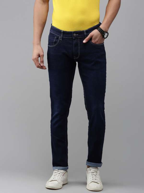 Spykar discount jeans online
