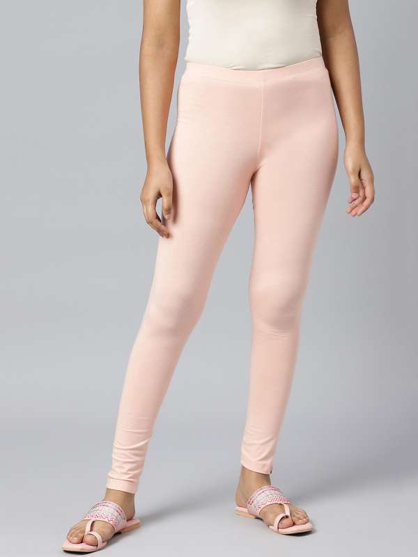 Aurelia online leggings online