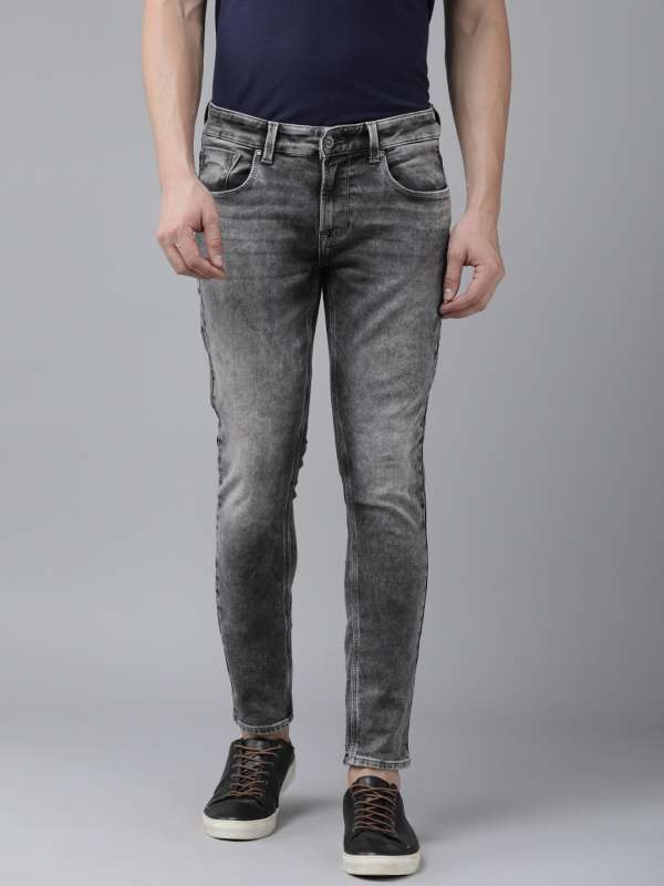 Spykar jeans discount clearance offer