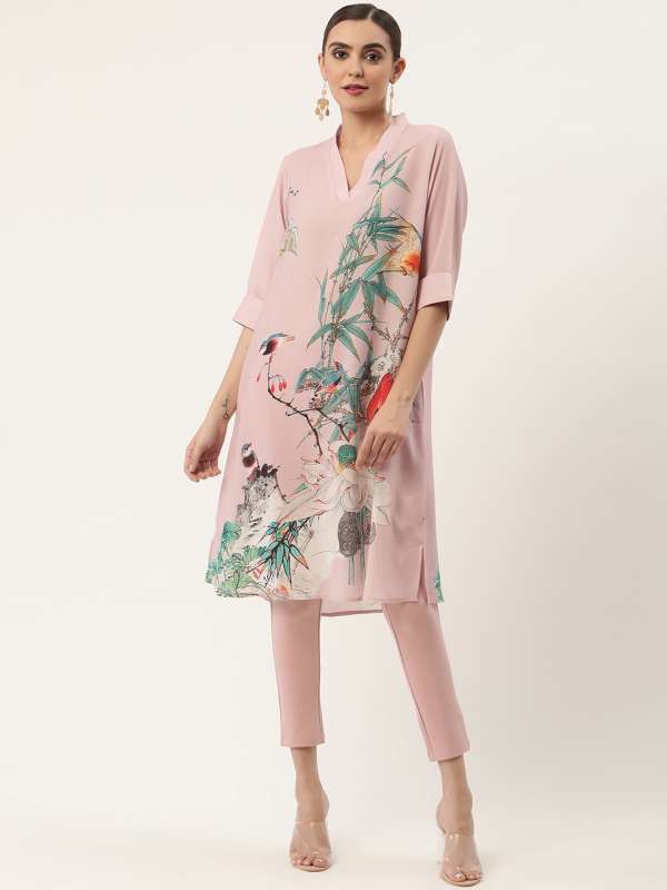 S oliver robe femme sale