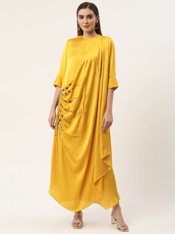 Chique outlet clothing online