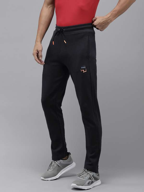 Mufti track sale pants