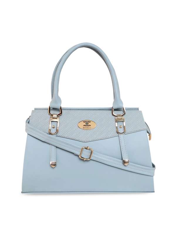 Nyls hotsell bags price