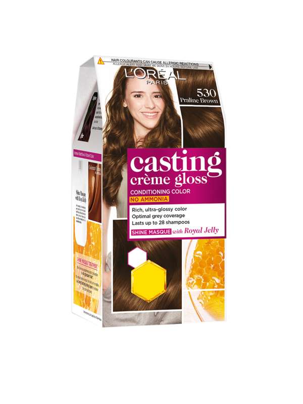 loreal buy loreal products online at