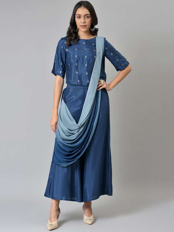 W kurtis buy online sales