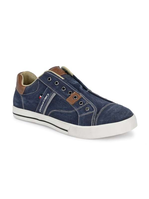 Myntra shoes under 500