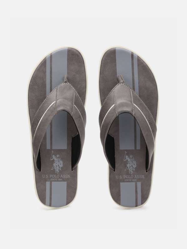 Slippers best sale for kurtis